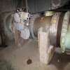 Slide69